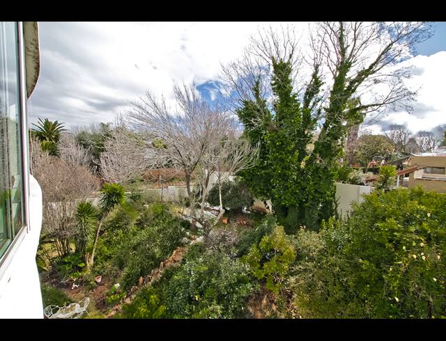 3 BEDROOM APARTMENT FOR SALE IN OBSERVATORY